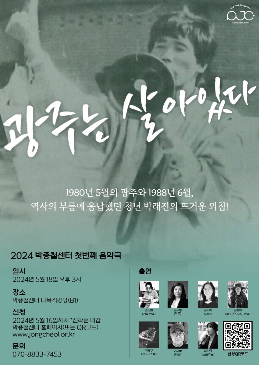 제목이 들어갑니다